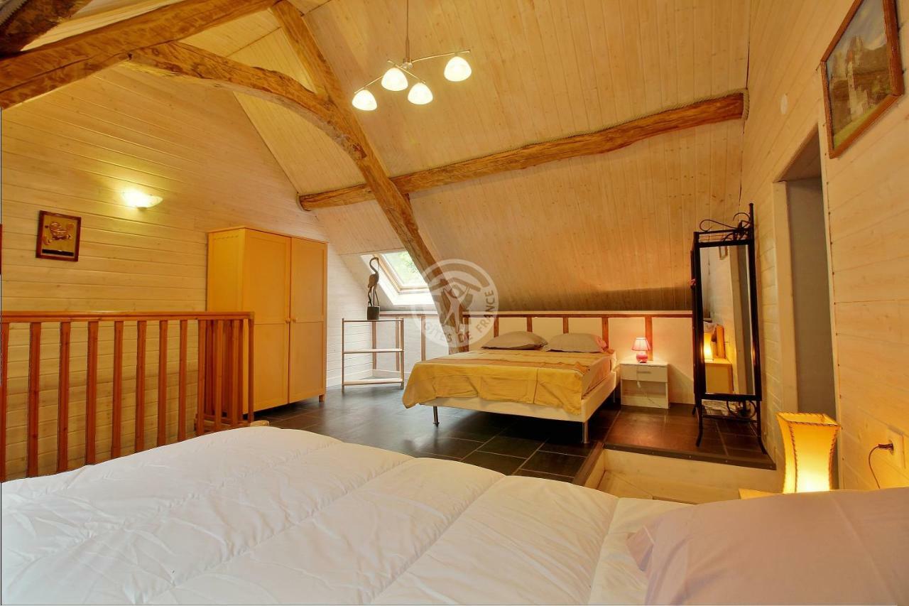 La Fario 2 Holiday home